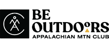 Appalachian Mountain Club