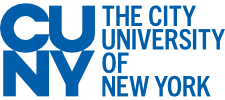 City University of New York