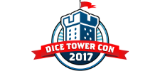 The Dice Tower