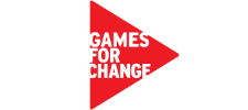 Games for Change