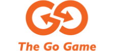 The Go Game