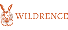 Wildrence